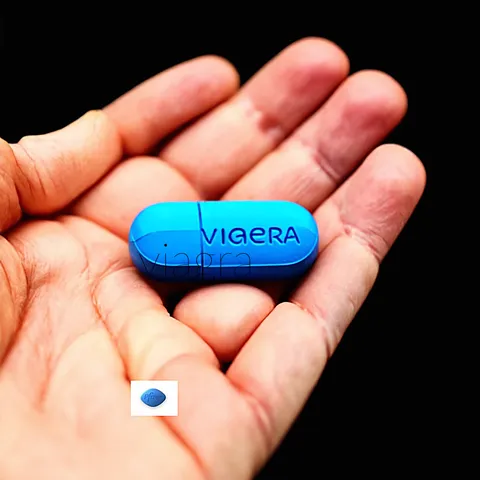 Venta pastillas viagra